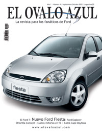 Septiembre Octubre 2002